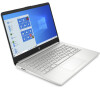 Notebook HP 14s-dq1002nc (1V2E3EA#BCM)