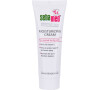 Denní pleťový krém SebaMed Sensitive Skin Moisturizing, 50 ml