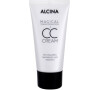 CC krém ALCINA Magical Transformation, 50 ml