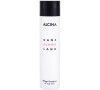 Šampon ALCINA Ganz Schön Lang, 250 ml