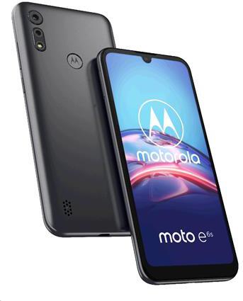 Motorola e6s 4 64 gb обзор