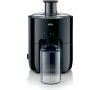 Odšťavňovač Braun SJ3100BK
