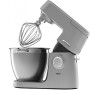 Kuchyňský robot Kenwood KVL6320S