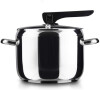 Tlakov hrnec BANQUET ALLEGRO, 5l
