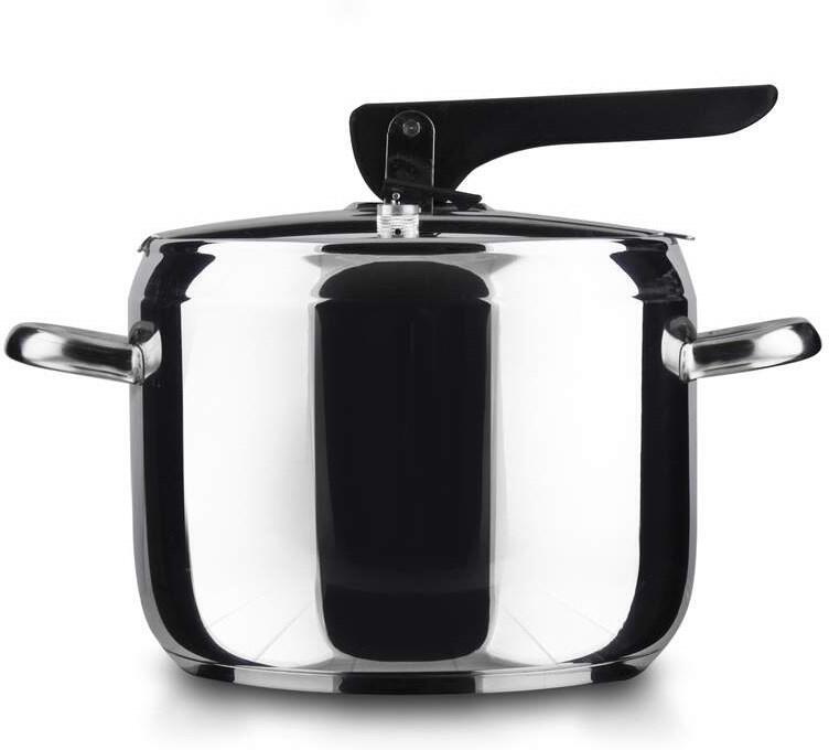 Tlakový hrnec BANQUET ALLEGRO, 5l