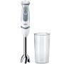 Tyčový mixér Braun MQ5200WH