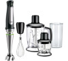 Tyčový mixér Braun MultiQuick 7 MQ 7045