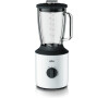 JB3150WH STOLNÍ MIXÉR Braun