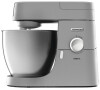 Kuchyňský robot KENWOOD KVL 4100 S