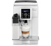 Kávovar DeLonghi ECAM 23.460.W