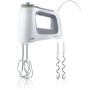 Ruční šlehač Braun HM 5100WH