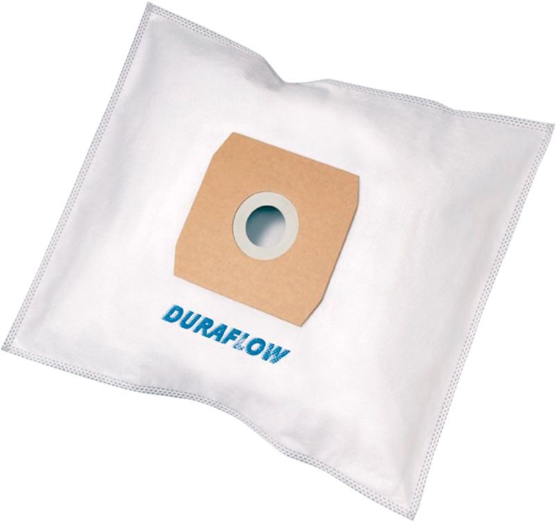 Sáčky do vysavače Menalux DCT 179 Duraflow (4200) do vysav.