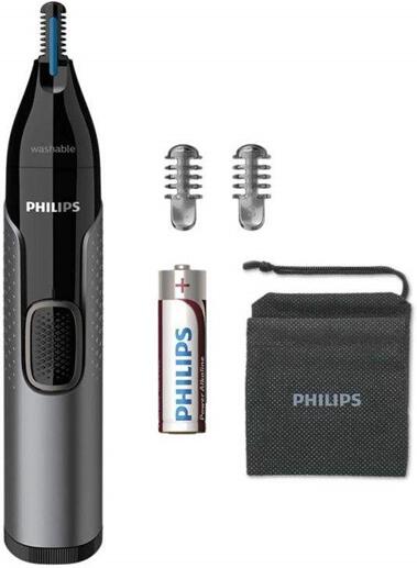 Zastřihovač chloupků Philips NT3650/16