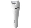 Epilátor Philips BRE700/00