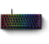Razer Huntsman Mini (Purple) US Layout