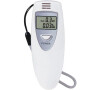 Alkohol tester Hütermann HA-04