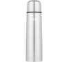 Termoska TEESA TSA0004 0,75 l