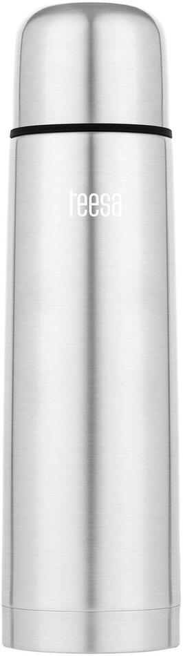 Termoska TEESA TSA0004 0,75 l