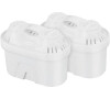 Sada filtrů TSA0104 pro TEESA 2ks
