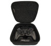 Thrustmaster Pouzdro pro Gamepad eSwap Pro Controller, černé (4060164)
