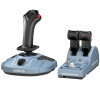 Thrustmaster TCA Officer Pack Airbus Edice (2960842)