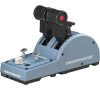 Thrustmaster TCA Quadrant Airbus Edice (2960840)