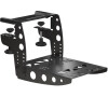 Thrustmaster TM Flying clamp (4060174)