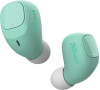 TRUST Nika Compact BT sluchátka, mint (23906)