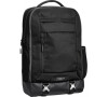 Dell Batoh TIMBUK2 Authority 15 (460-BCKG)