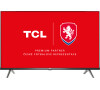 HD LED TV TCL 32S615