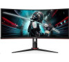 Monitor AOC C32G2ZE