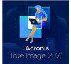 Acronis True Image 2021 - 5 Computers - Upgrade ESD (TI54U1LOS)