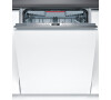 Myčka Bosch SMV4ECX14E
