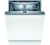 Myčka Bosch SMV4HVX37E
