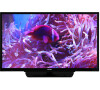 FHD LED TV Philips 32HFL2889S - Studio