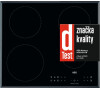 Indukční deska AEG IKB64301FB