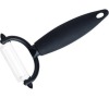 BANQUET krabka keramick ACURA 14 cm (25W906SNA)