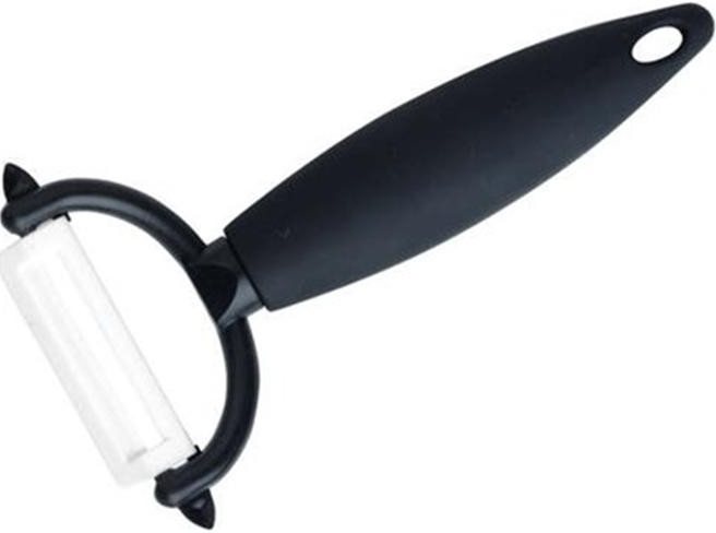 BANQUET Škrabka keramická ACURA 14 cm (25W906SNA)