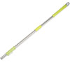 Tyč k mopu Mopio 143 cm