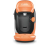 Kvovar Bosch TASSIMO Style TAS1106