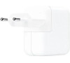 APPLE 30W USB-C Power Adapter (my1w2zm/a)