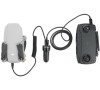 MAVIC MINI - 2v1 Nabíječ s autoredukcí