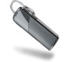 Plantronics Explorer 85, bluetooth v3.0, headset, šedý (205030-05)