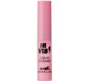 On linka Barry M Hi Vis, 2,8 ml, odstn Unleashed