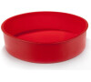 BANQUET Forma na dort silikonov CULINARIA Red 24 cm (31R12604196)