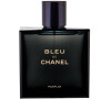 Parfém Chanel Bleu de Chanel, 150 ml
