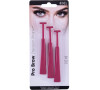 Pe o asy a obo Ardell Pro Brow Precision Shaper, 1 ml