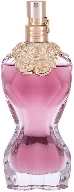 Parfémovaná voda Jean Paul Gaultier La Belle, 50 ml