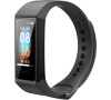 Chytrý náramek Xiaomi Mi Band 4C, černý