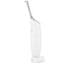 Ústní sprcha PHILIPS HX8438/01